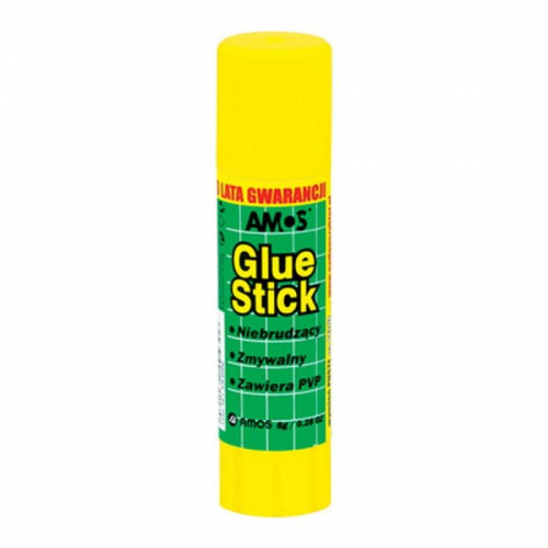 Klej w sztyfcie Glue Stick...